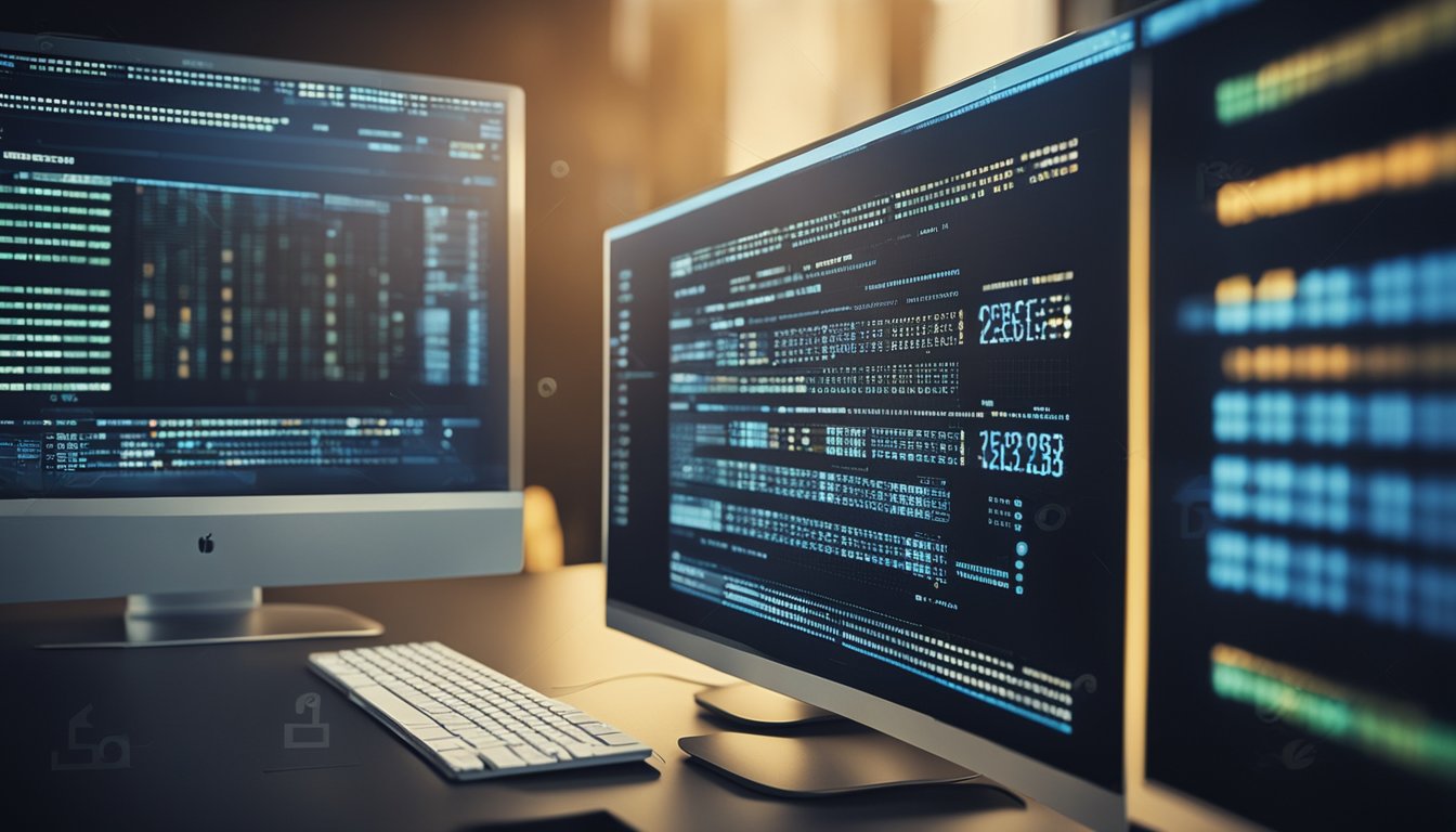 Async Await and ConfigureAwait Oh My Async Await and ConfigureAwait Oh My